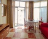 1 Bedroom Bedrooms, ,1 BathroomBathrooms,Apartment,For Sale,1109