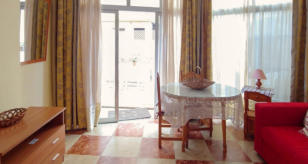 1 Bedroom Bedrooms, ,1 BathroomBathrooms,Apartment,For Sale,1109