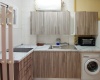 1 Bedroom Bedrooms, ,1 BathroomBathrooms,Apartment,For Sale,1109