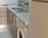 1 Bedroom Bedrooms, ,1 BathroomBathrooms,Apartment,For Sale,1109