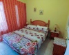 1 Bedroom Bedrooms, ,1 BathroomBathrooms,Apartment,For Sale,1109