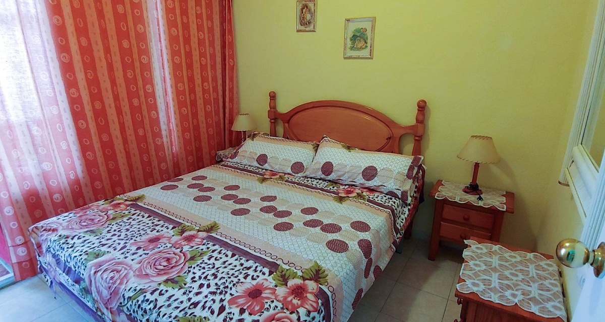 1 Bedroom Bedrooms, ,1 BathroomBathrooms,Apartment,For Sale,1109