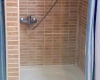 1 Bedroom Bedrooms, ,1 BathroomBathrooms,Apartment,For Sale,1109