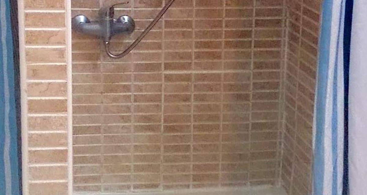 1 Bedroom Bedrooms, ,1 BathroomBathrooms,Apartment,For Sale,1109