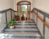 6 Bedrooms Bedrooms, ,3 BathroomsBathrooms,Villa,For Sale,1110