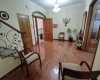 6 Bedrooms Bedrooms, ,3 BathroomsBathrooms,Villa,For Sale,1110