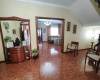 6 Bedrooms Bedrooms, ,3 BathroomsBathrooms,Villa,For Sale,1110