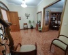 6 Bedrooms Bedrooms, ,3 BathroomsBathrooms,Villa,For Sale,1110