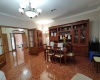 6 Bedrooms Bedrooms, ,3 BathroomsBathrooms,Villa,For Sale,1110