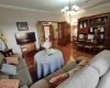 6 Bedrooms Bedrooms, ,3 BathroomsBathrooms,Villa,For Sale,1110