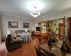6 Bedrooms Bedrooms, ,3 BathroomsBathrooms,Villa,For Sale,1110