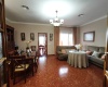 6 Bedrooms Bedrooms, ,3 BathroomsBathrooms,Villa,For Sale,1110