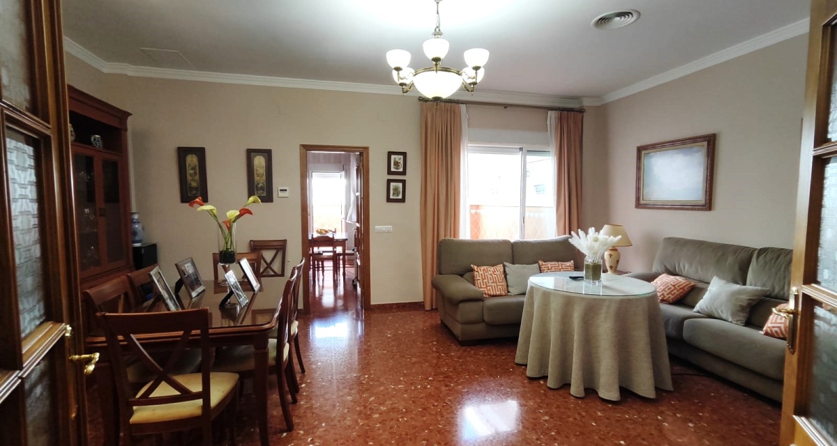 6 Bedrooms Bedrooms, ,3 BathroomsBathrooms,Villa,For Sale,1110