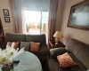 6 Bedrooms Bedrooms, ,3 BathroomsBathrooms,Villa,For Sale,1110