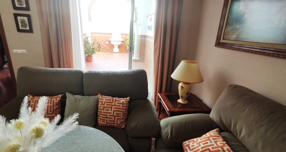 6 Bedrooms Bedrooms, ,3 BathroomsBathrooms,Villa,For Sale,1110