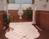 6 Bedrooms Bedrooms, ,3 BathroomsBathrooms,Villa,For Sale,1110