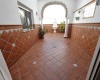 6 Bedrooms Bedrooms, ,3 BathroomsBathrooms,Villa,For Sale,1110