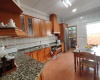 6 Bedrooms Bedrooms, ,3 BathroomsBathrooms,Villa,For Sale,1110