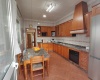 6 Bedrooms Bedrooms, ,3 BathroomsBathrooms,Villa,For Sale,1110