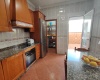 6 Bedrooms Bedrooms, ,3 BathroomsBathrooms,Villa,For Sale,1110