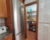 6 Bedrooms Bedrooms, ,3 BathroomsBathrooms,Villa,For Sale,1110