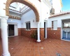 6 Bedrooms Bedrooms, ,3 BathroomsBathrooms,Villa,For Sale,1110