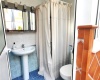 6 Bedrooms Bedrooms, ,3 BathroomsBathrooms,Villa,For Sale,1110