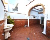 6 Bedrooms Bedrooms, ,3 BathroomsBathrooms,Villa,For Sale,1110