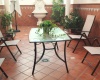 6 Bedrooms Bedrooms, ,3 BathroomsBathrooms,Villa,For Sale,1110