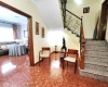 6 Bedrooms Bedrooms, ,3 BathroomsBathrooms,Villa,For Sale,1110