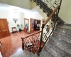6 Bedrooms Bedrooms, ,3 BathroomsBathrooms,Villa,For Sale,1110