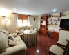 6 Bedrooms Bedrooms, ,3 BathroomsBathrooms,Villa,For Sale,1110