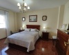 6 Bedrooms Bedrooms, ,3 BathroomsBathrooms,Villa,For Sale,1110