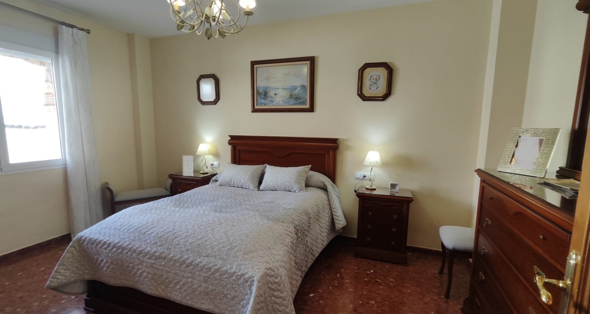 6 Bedrooms Bedrooms, ,3 BathroomsBathrooms,Villa,For Sale,1110
