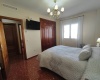 6 Bedrooms Bedrooms, ,3 BathroomsBathrooms,Villa,For Sale,1110