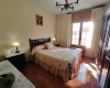 6 Bedrooms Bedrooms, ,3 BathroomsBathrooms,Villa,For Sale,1110