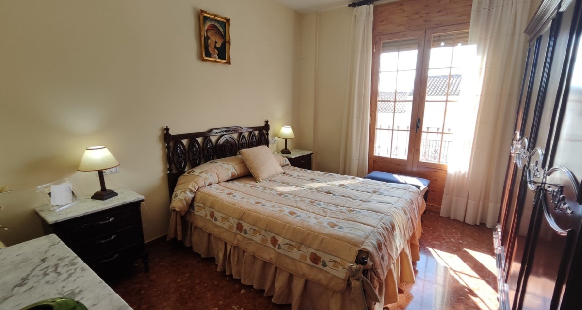 6 Bedrooms Bedrooms, ,3 BathroomsBathrooms,Villa,For Sale,1110