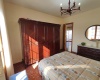 6 Bedrooms Bedrooms, ,3 BathroomsBathrooms,Villa,For Sale,1110