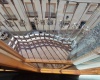 6 Bedrooms Bedrooms, ,3 BathroomsBathrooms,Villa,For Sale,1110