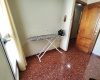 6 Bedrooms Bedrooms, ,3 BathroomsBathrooms,Villa,For Sale,1110