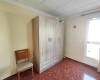 6 Bedrooms Bedrooms, ,3 BathroomsBathrooms,Villa,For Sale,1110