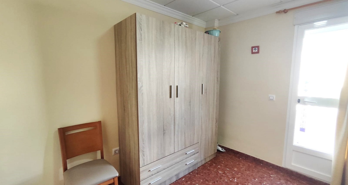 6 Bedrooms Bedrooms, ,3 BathroomsBathrooms,Villa,For Sale,1110
