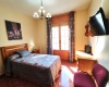 6 Bedrooms Bedrooms, ,3 BathroomsBathrooms,Villa,For Sale,1110