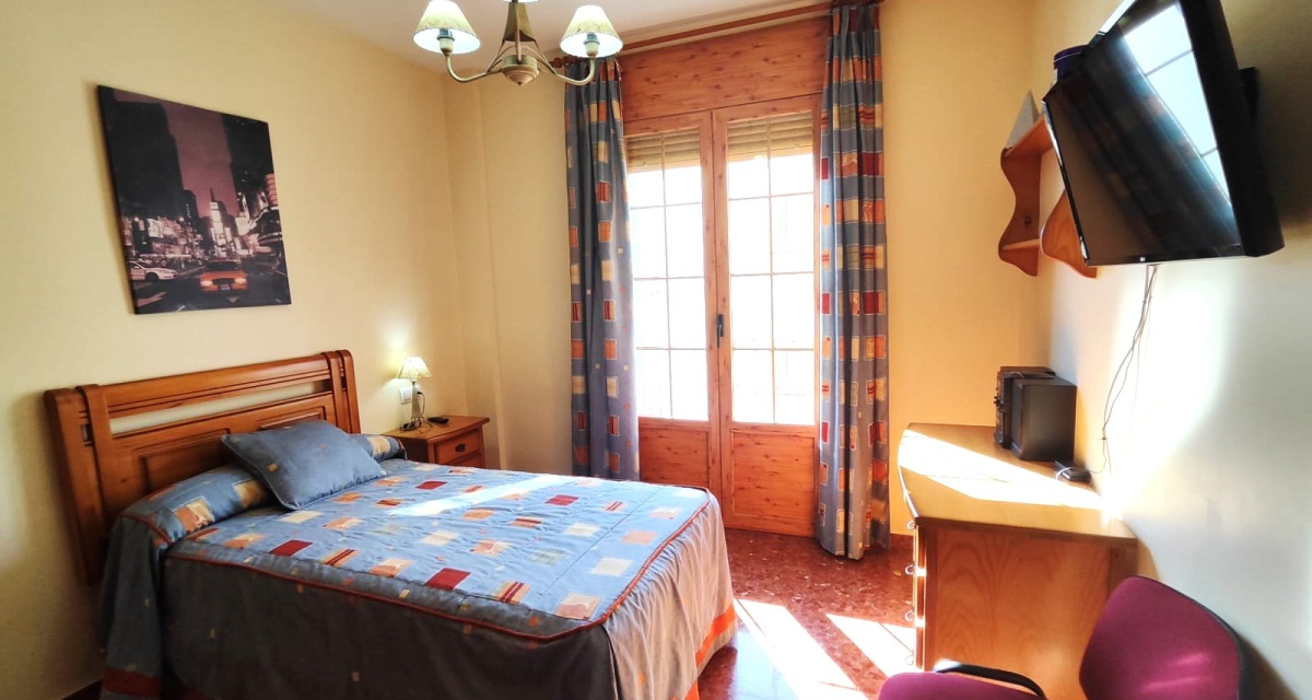 6 Bedrooms Bedrooms, ,3 BathroomsBathrooms,Villa,For Sale,1110