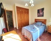 6 Bedrooms Bedrooms, ,3 BathroomsBathrooms,Villa,For Sale,1110