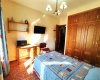 6 Bedrooms Bedrooms, ,3 BathroomsBathrooms,Villa,For Sale,1110