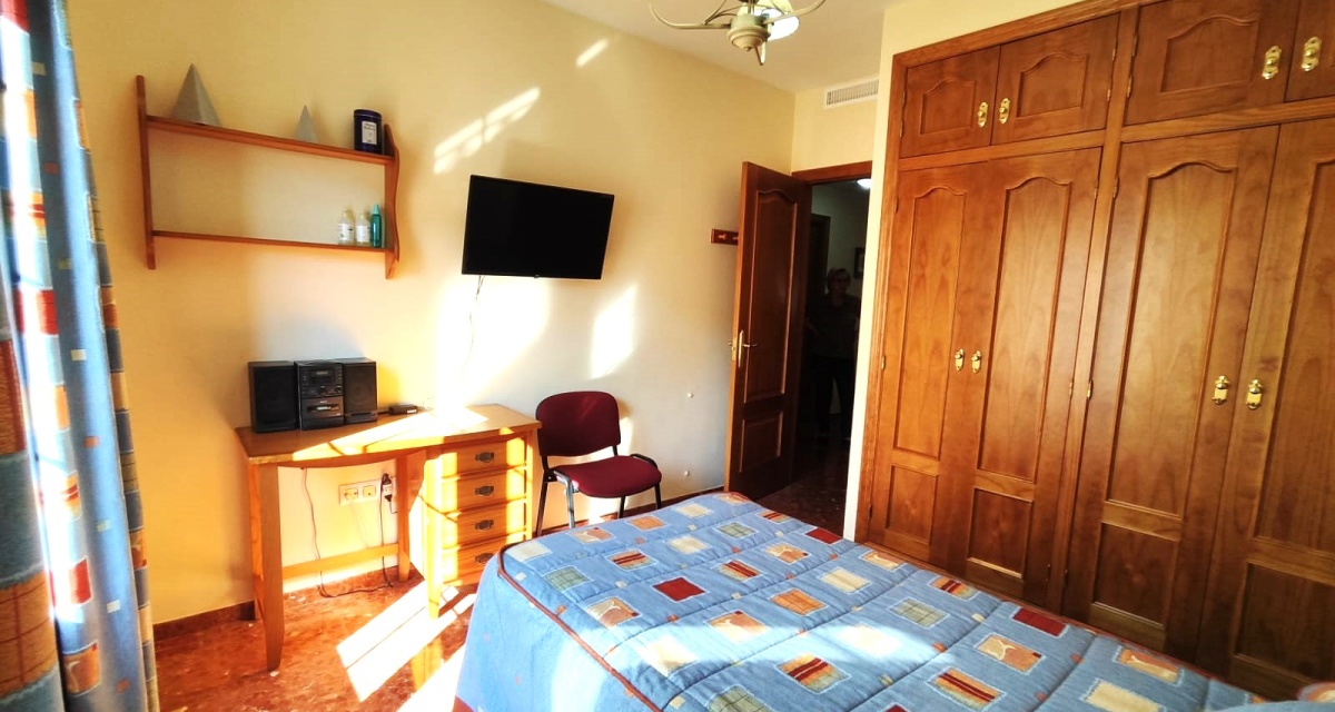 6 Bedrooms Bedrooms, ,3 BathroomsBathrooms,Villa,For Sale,1110