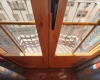 6 Bedrooms Bedrooms, ,3 BathroomsBathrooms,Villa,For Sale,1110