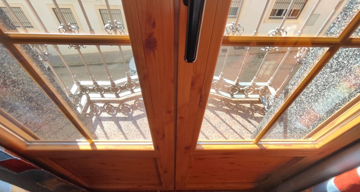 6 Bedrooms Bedrooms, ,3 BathroomsBathrooms,Villa,For Sale,1110