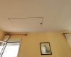 6 Bedrooms Bedrooms, ,3 BathroomsBathrooms,Villa,For Sale,1110